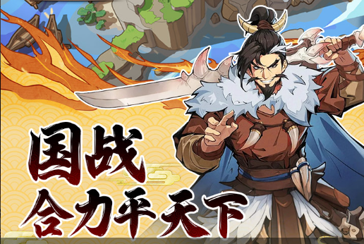 TGP激活码免费领-福利码大放送 - 玩咖网