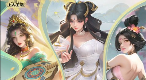 传奇世界白金账号注册流程详解 - 玩咖网
