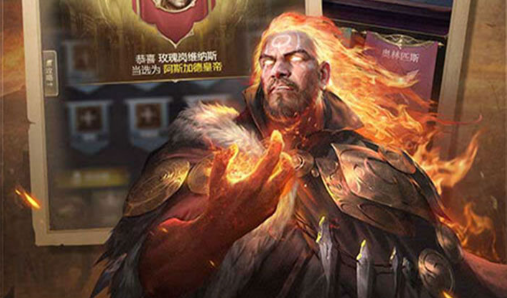 《圣魔印》深度评测-RPG爱好者不容错过 - 玩咖网