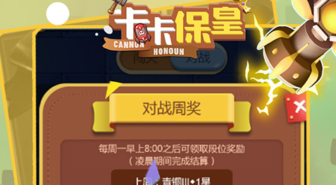 劲爆游戏 2026最火的高画质动作射击手游大作盘点 - 玩咖网