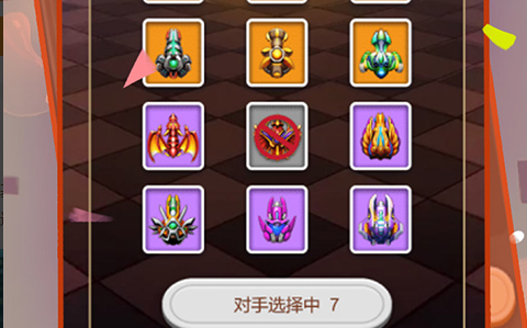 《封神西游》新区开服-神话融合新玩法 - 玩咖网