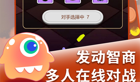 网游戏梦推荐-2026好玩网游精选 - 玩咖网