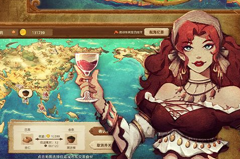 《伏魔者》全方位评测-降妖伏魔必玩 - 玩咖网