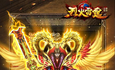 七个人玩我一个是什么游戏   热门非对称竞技派对游戏盘点 - 玩咖网