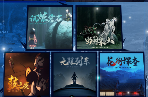 《九鼎天下》礼包码大全-限时福利速领 - 玩咖网