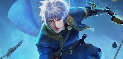 传奇官方网登录-正版游戏安全保障 - 玩咖网
