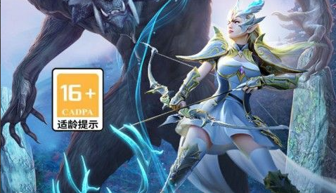 泰无聊游戏中心官网-海量小游戏免费玩 - 玩咖网