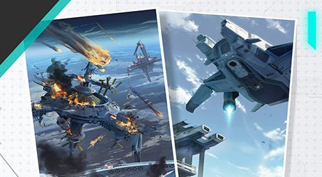 wow侏儒军刀图纸哪里掉落 工程学极品工具制作材料介绍 - 玩咖网