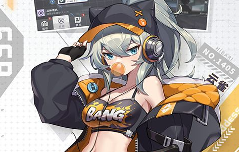 《神刀传奇5》最新版本攻略-PK技巧大公开 - 玩咖网