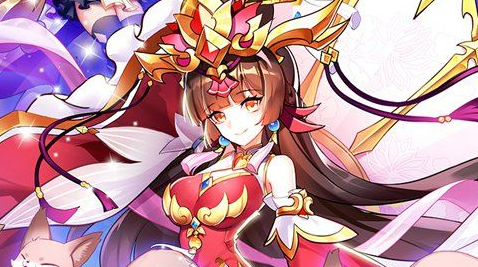 《九天OL》深度评测-九天神技全解析 - 玩咖网
