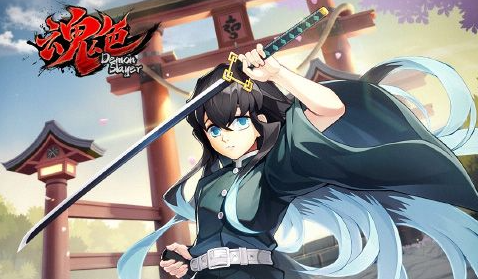 《魔幻西游Online》深度评测-魔幻西游新作 - 玩咖网