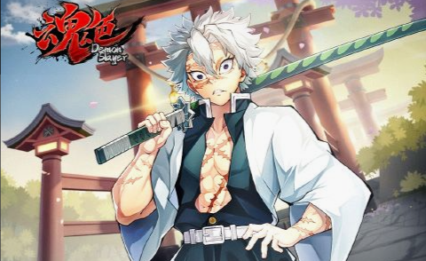 《亡者之信》深度评测-悬疑剧情新体验 - 玩咖网