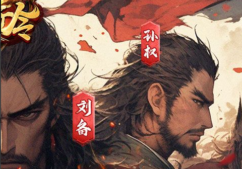 光明骑士卡尔玛回城动画对比