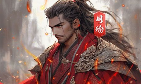 通关结算面板