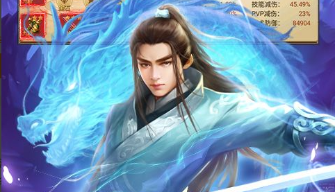 最新3d大型网络游戏排行榜_画质最高的PC端游大作 - 玩咖网