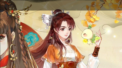 qq飞车七夕戒指怎么获得-绝版情侣饰品获取途径详解 - 玩咖网