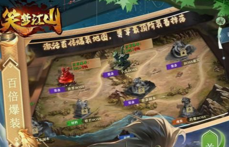lol怎么升级快一天30级-英雄联盟新手快速刷经验方法 - 玩咖网