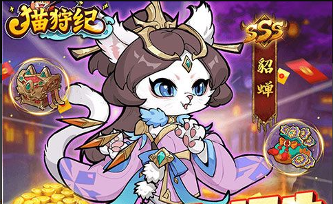 巫妖王平民卡组对比攻略