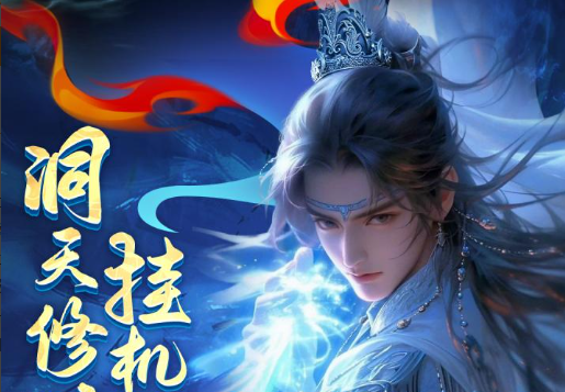 魔兽世界恶魔突袭入侵据点场景