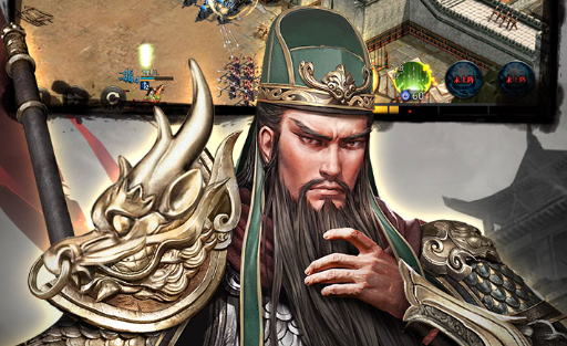 造梦西游唐僧技能搭配最强方案_快速刷图连招推荐 - 玩咖网