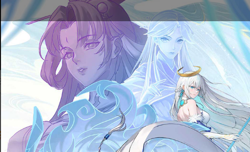 魔兽世界怀旧服地精火箭燃油配方获取攻略_工程学满级指南 - 玩咖网