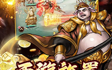 洛克王国小卡秋莎怎么抓_极品性格推荐与技能表图鉴 - 玩咖网