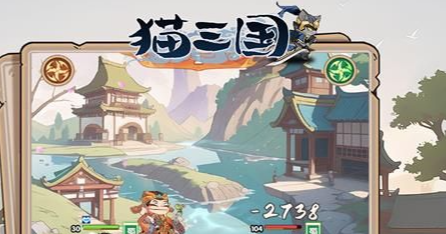适合女生的穿衣搭配小游戏推荐_好玩的换装养成手游排行榜 - 玩咖网