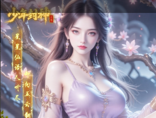 无限回廊双开关联动机关
