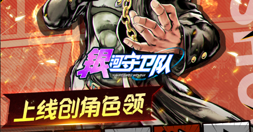 psp三国无双全武将解锁条件与隐藏要素-经典掌机游戏回顾 - 玩咖网