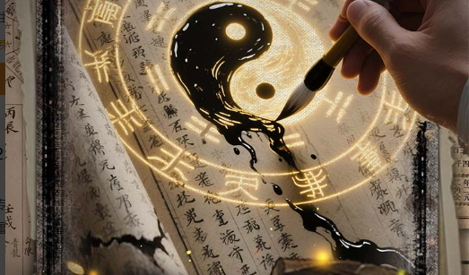 地下冒险游戏安卓版下载_复古像素风地牢闯关生存指南 - 玩咖网
