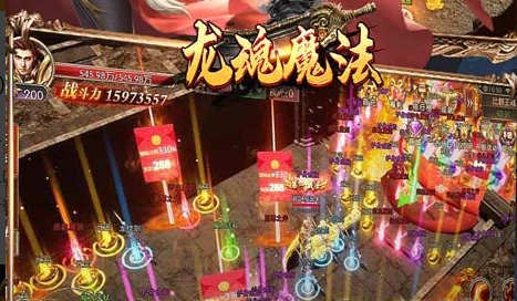 梦三国张莺莺出装与加点推荐_肉盾控制流打法解析 - 玩咖网