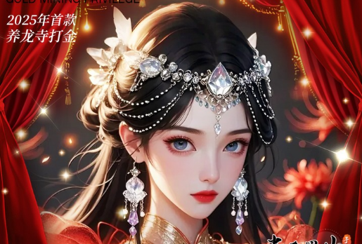 dnf魔笛使者皮特在哪_痛苦之村列瑟芬绿名怪打法 - 玩咖网