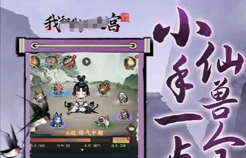 变形金刚系列皮肤特写对比