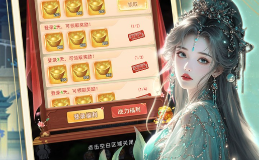 火炬之光2哪个职业厉害_四大职业优缺点分析与流派推荐 - 玩咖网