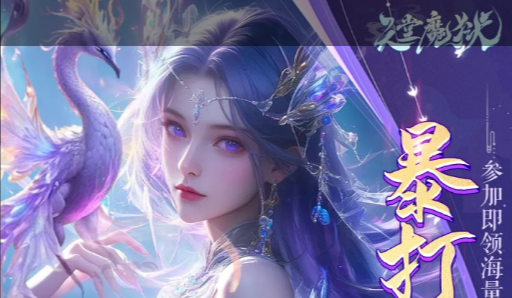 wow7.1重返卡拉赞更新内容汇总_新坐骑新副本解析 - 玩咖网