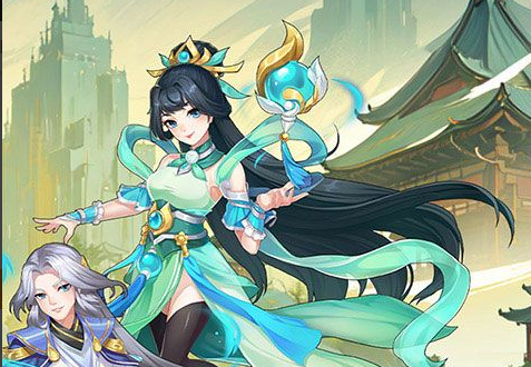 魔兽争霸经济运营食物压力界面