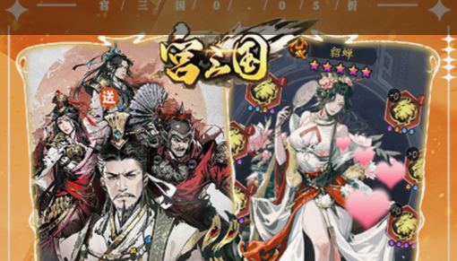 魔兽世界怀旧服奥术水晶哪里多_富瑟银矿分布图一览 - 玩咖网