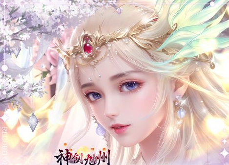 黑翼血环奇美隆站位示意图