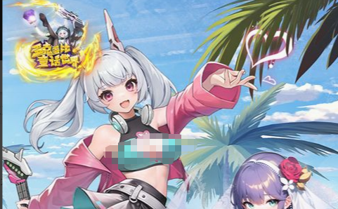 元素流派打桩伤害统计