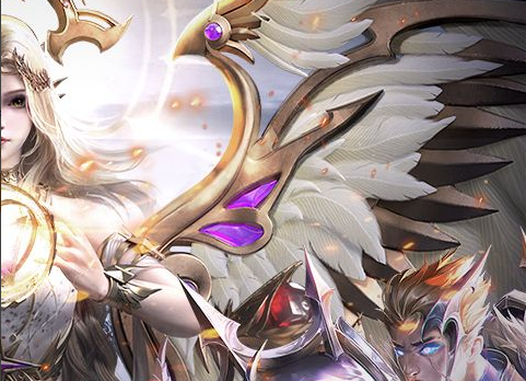 魔兽世界艾伦达尔瀑布在哪_具体坐标与钓鱼成就攻略 - 玩咖网