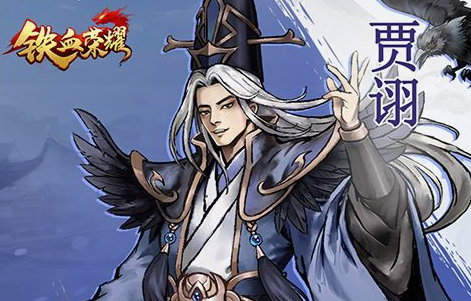 贝贝家的大扫除小游戏怎么玩-休闲益智通关技巧 - 玩咖网