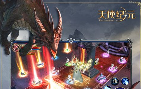 公会之家系统玩法与升级攻略大全_资深玩家心得分享 - 玩咖网