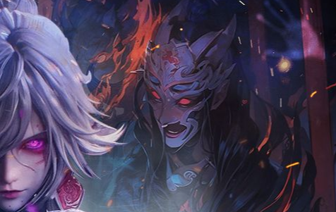 dnf赛丽亚的祝福怎么获得-回归玩家专属特权奖励 - 玩咖网