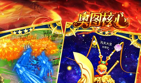 lol红包头像绝版怎么获得-春节限定图标领取方法 - 玩咖网