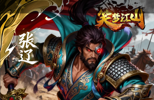 好玩的角色扮演单机游戏推荐 _ 手机电脑PC端RPG神作盘点 - 玩咖网
