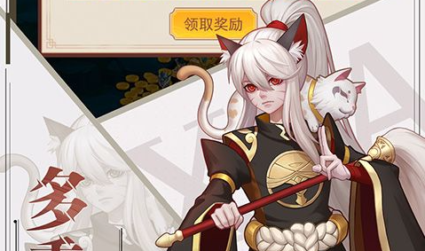 梦幻西游wz怎么加点 – 五庄观最新任务与PK流派推荐 - 玩咖网