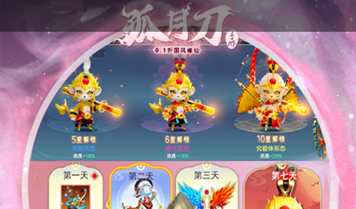 dnf米娅里克特好感度商店兑换界面
