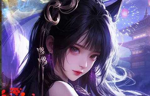 dnf传说灵魂怎么刷最快_获取方法及用途汇总 - 玩咖网