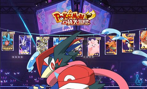 dnf钢筋铁骨技能收益分析_散打柔道刷图需要点满吗 - 玩咖网