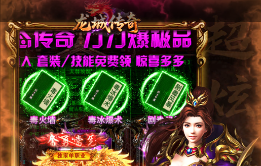 魔兽争霸怎么玩才能快速上手_新手基础操作与微操教学 - 玩咖网